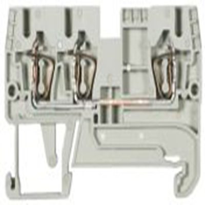 56.703.5055.0 Wieland product image